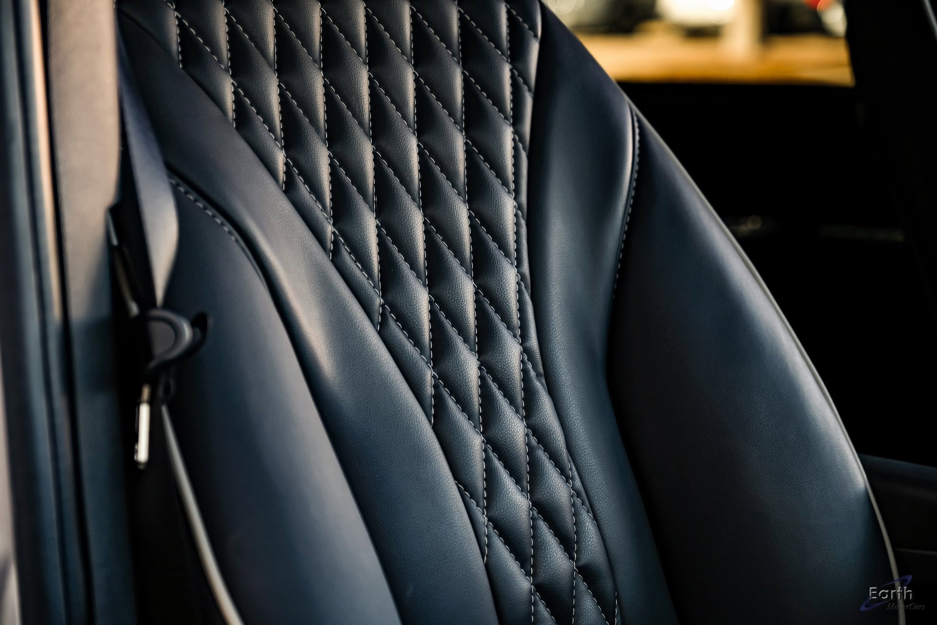 Used 2023 Mercedes-Benz Sprinter 3500 w/ Parking Package image 50