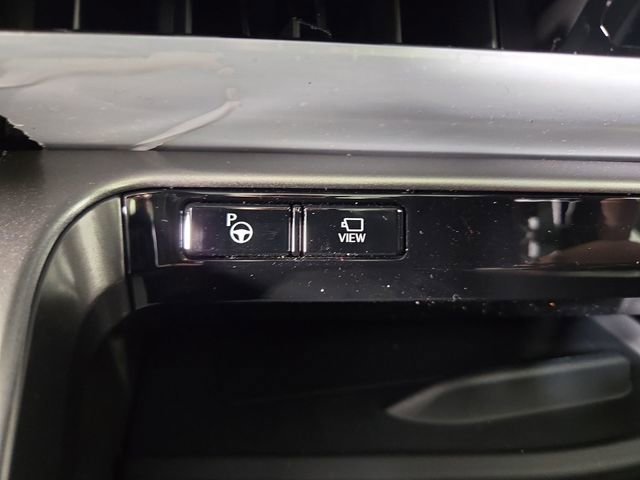 New 2026 Lexus TX 350 AWD image 26