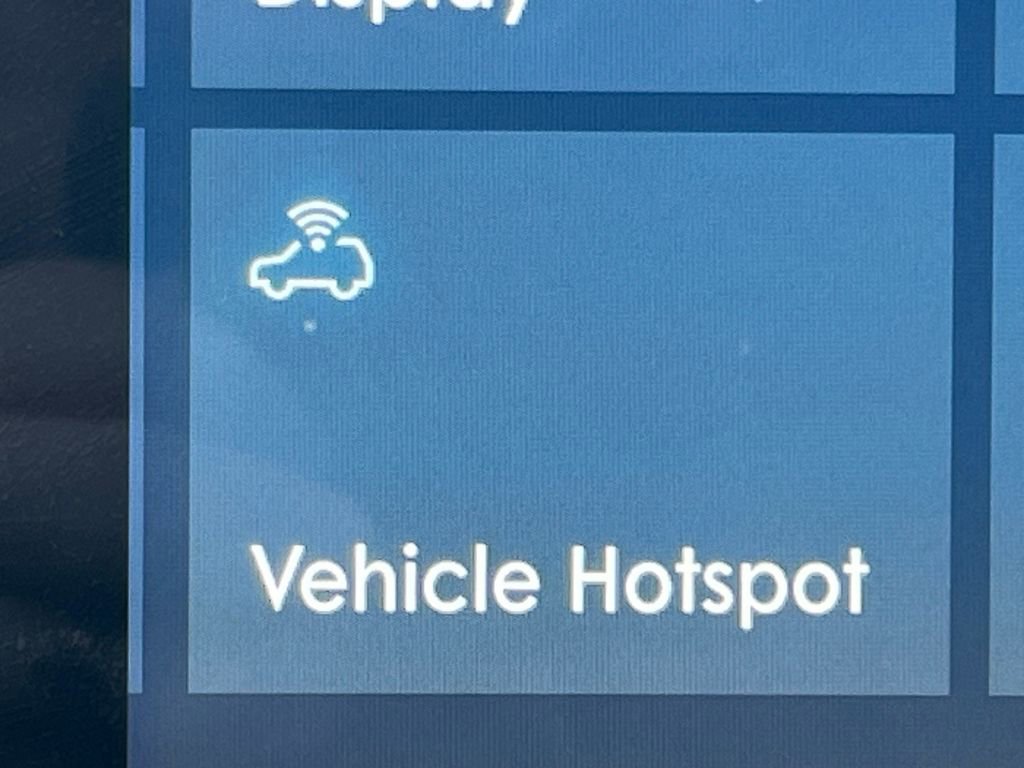 Certified 2023 Lincoln Corsair FWD w/ Equipment Group 101A image 33