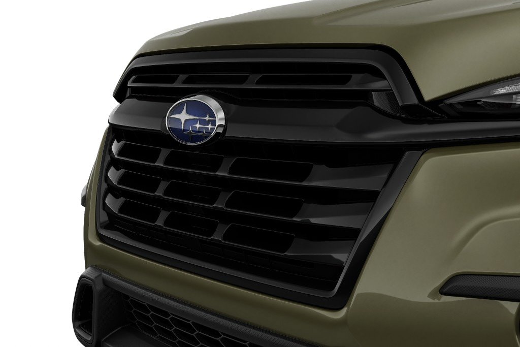 New 2027 Subaru Ascent Premium AWD/4WD image 13