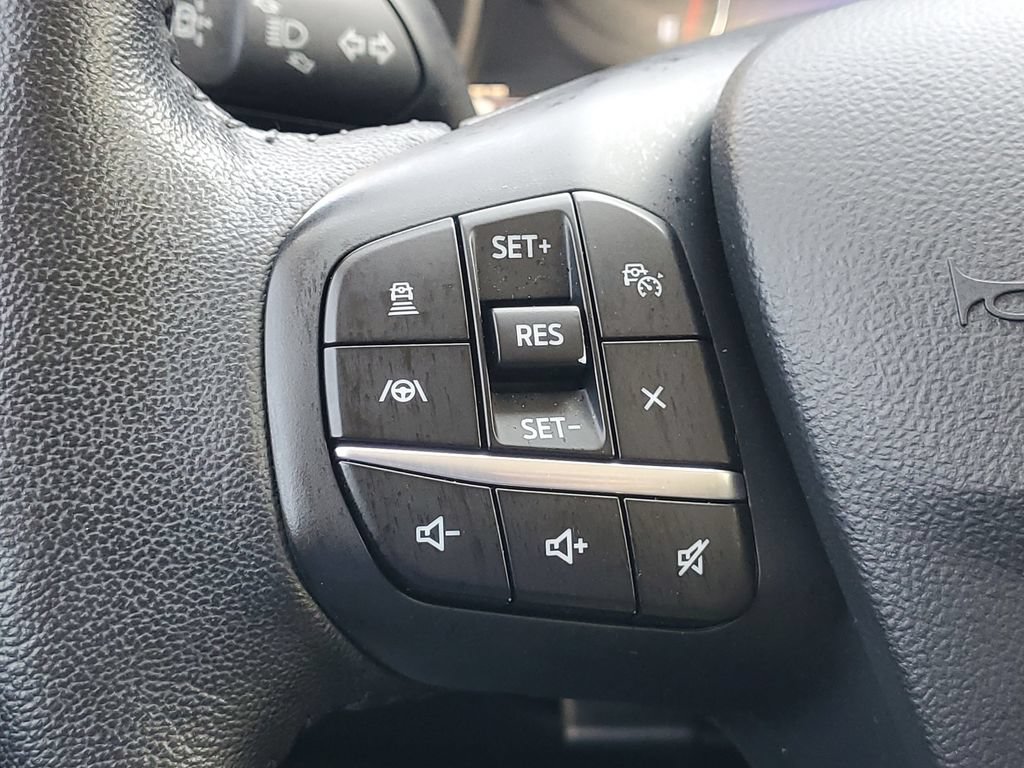 Used 2021 Ford Bronco Sport Outer Banks AWD/4WD image 24