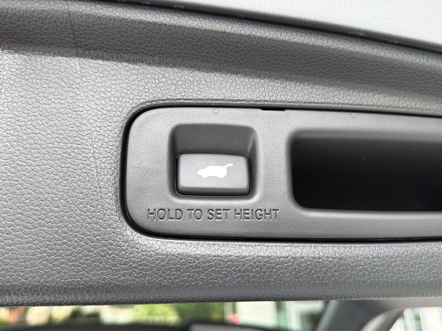 Used 2024 Honda CR-V Sport Touring image 36