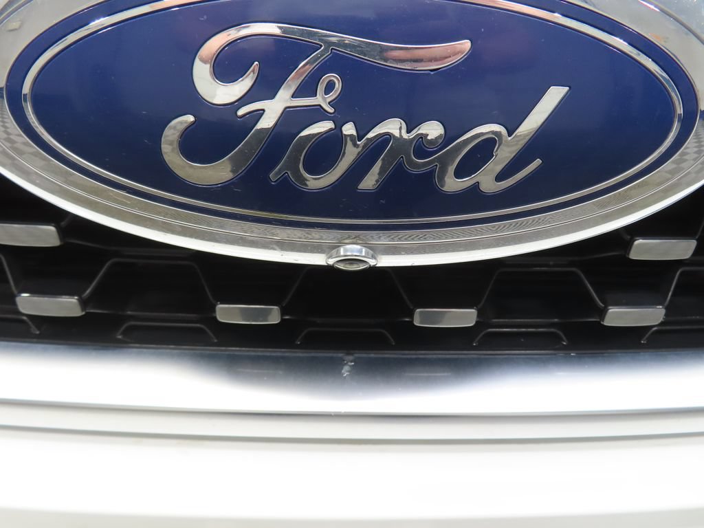 Used 2023 Ford F150 Platinum w/ FX4 Off-Road Package AWD/4WD image 58