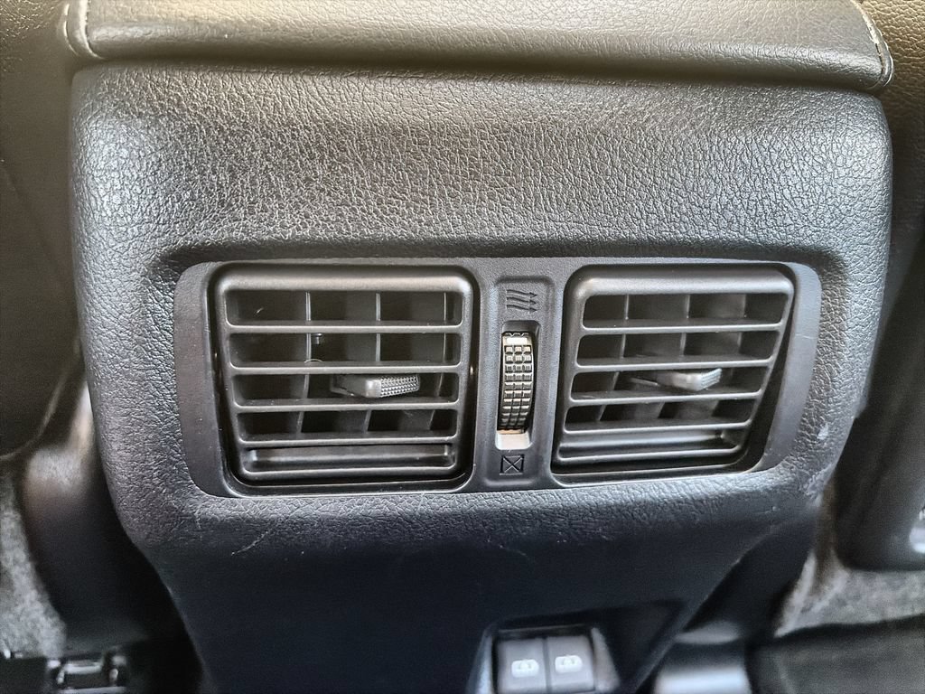 Used 2023 Toyota 4Runner Limited RWD image 22