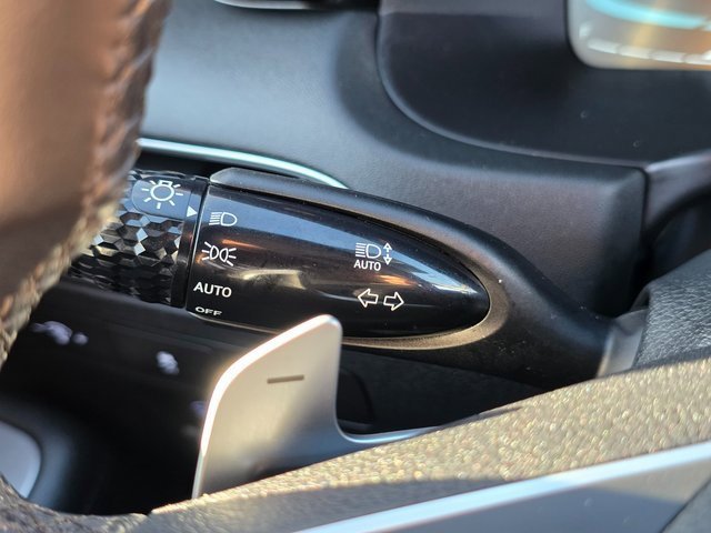 Certified 2023 Hyundai Palisade SEL image 31