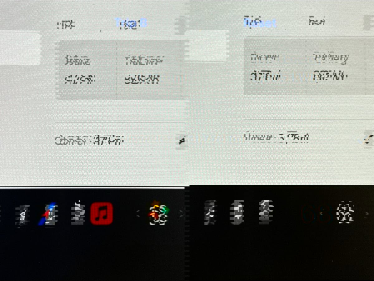 Used 2022 Tesla Model Y Long Range image 12