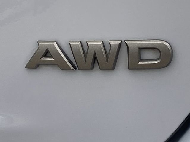 Used 2024 Nissan Altima 2.5 SR image 34