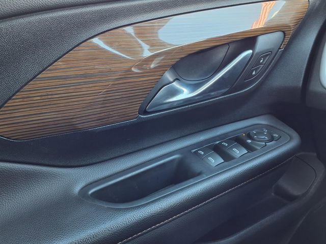 Used 2020 GMC Terrain SLE w/ Driver Convenience Package image 19