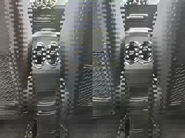 Used 2026 Mercedes-Benz GLB 250 image 18