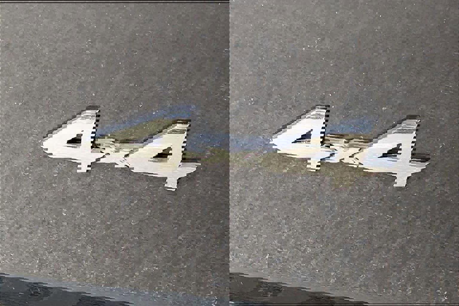 Used 2022 Mercedes-Benz Sprinter 3500 image 10