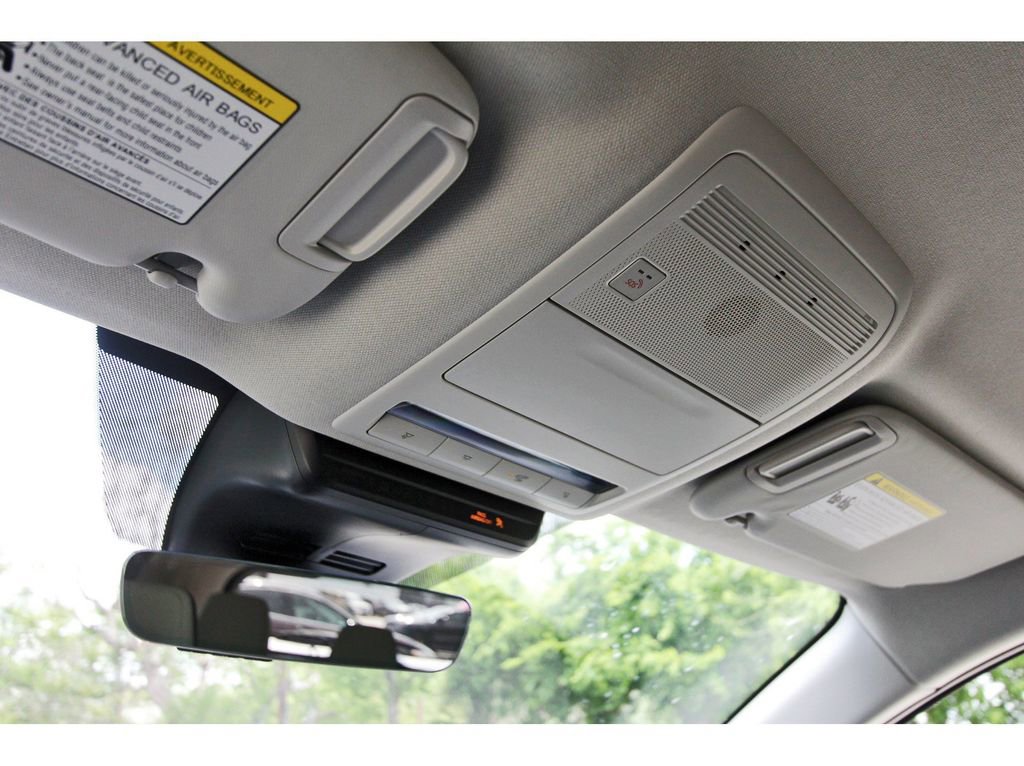 New 2026 MAZDA CX-5 Preferred image 21