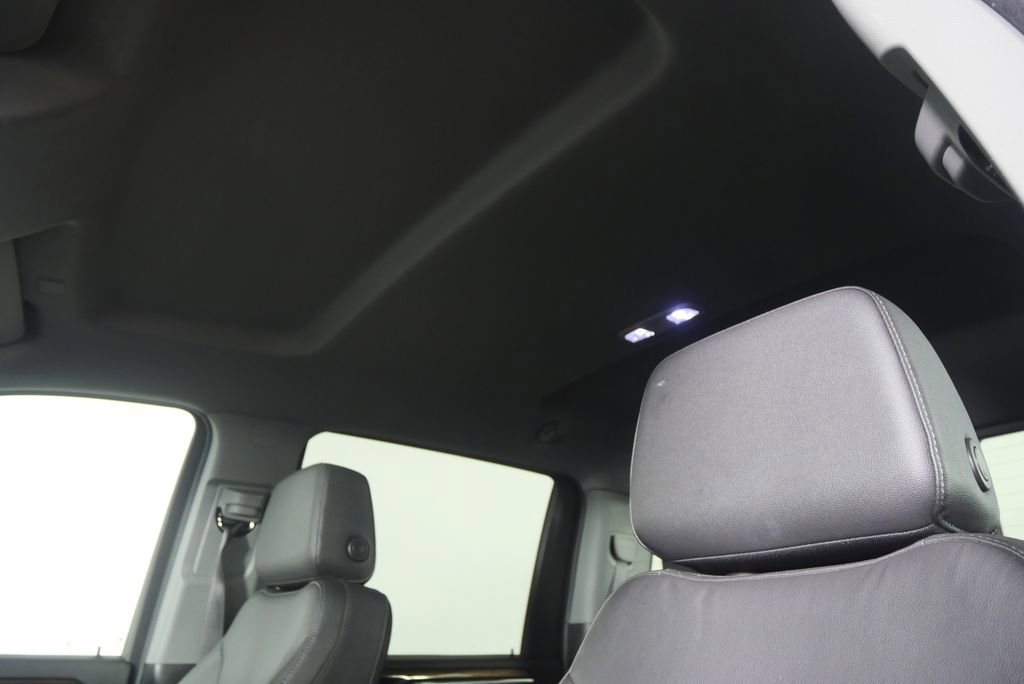 Used 2024 Chevrolet Silverado 3500 LT w/ Safety Package image 8