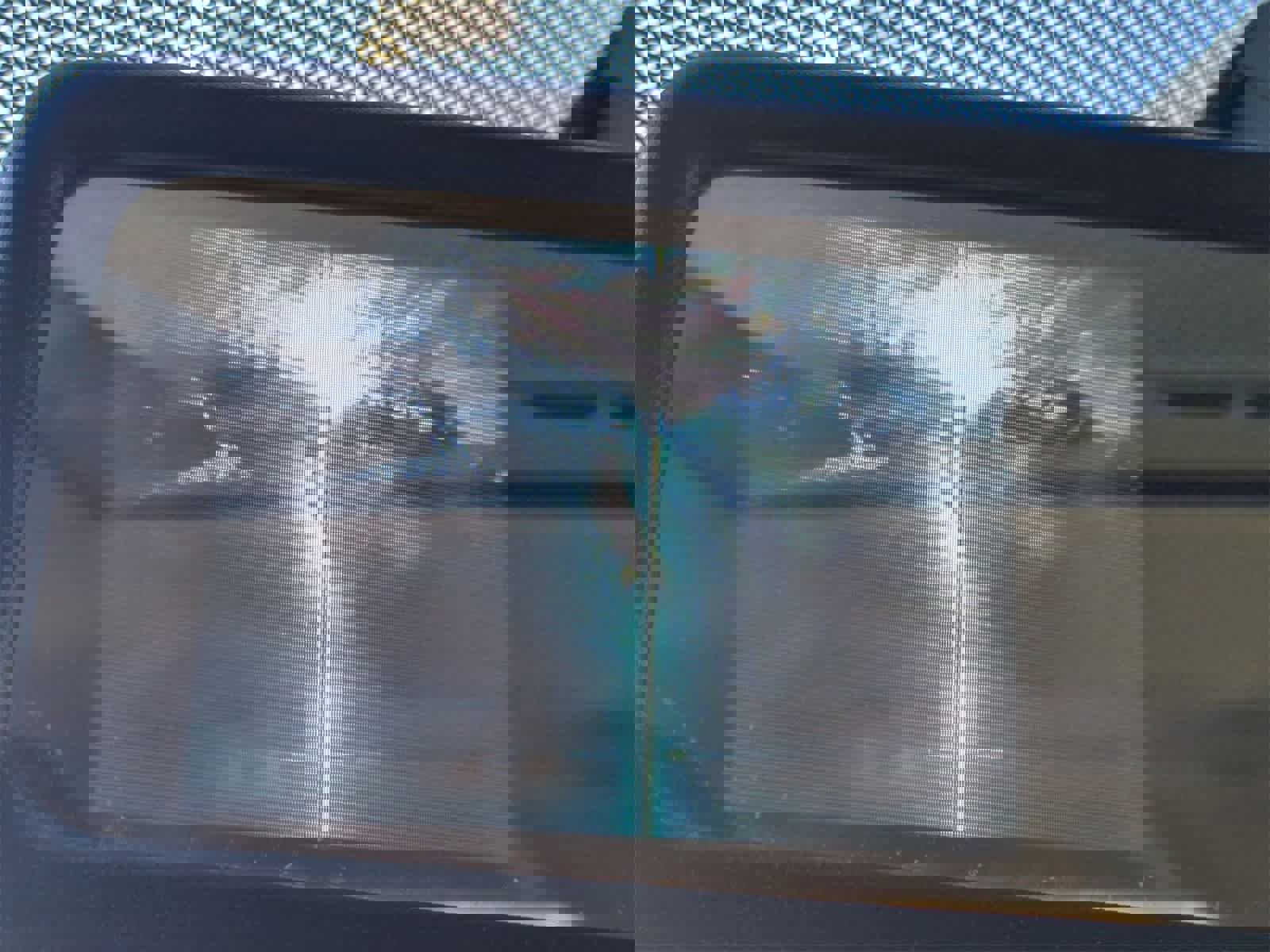 Used 2010 Chevrolet Traverse LT w/ Personal Connectivity Package image 30