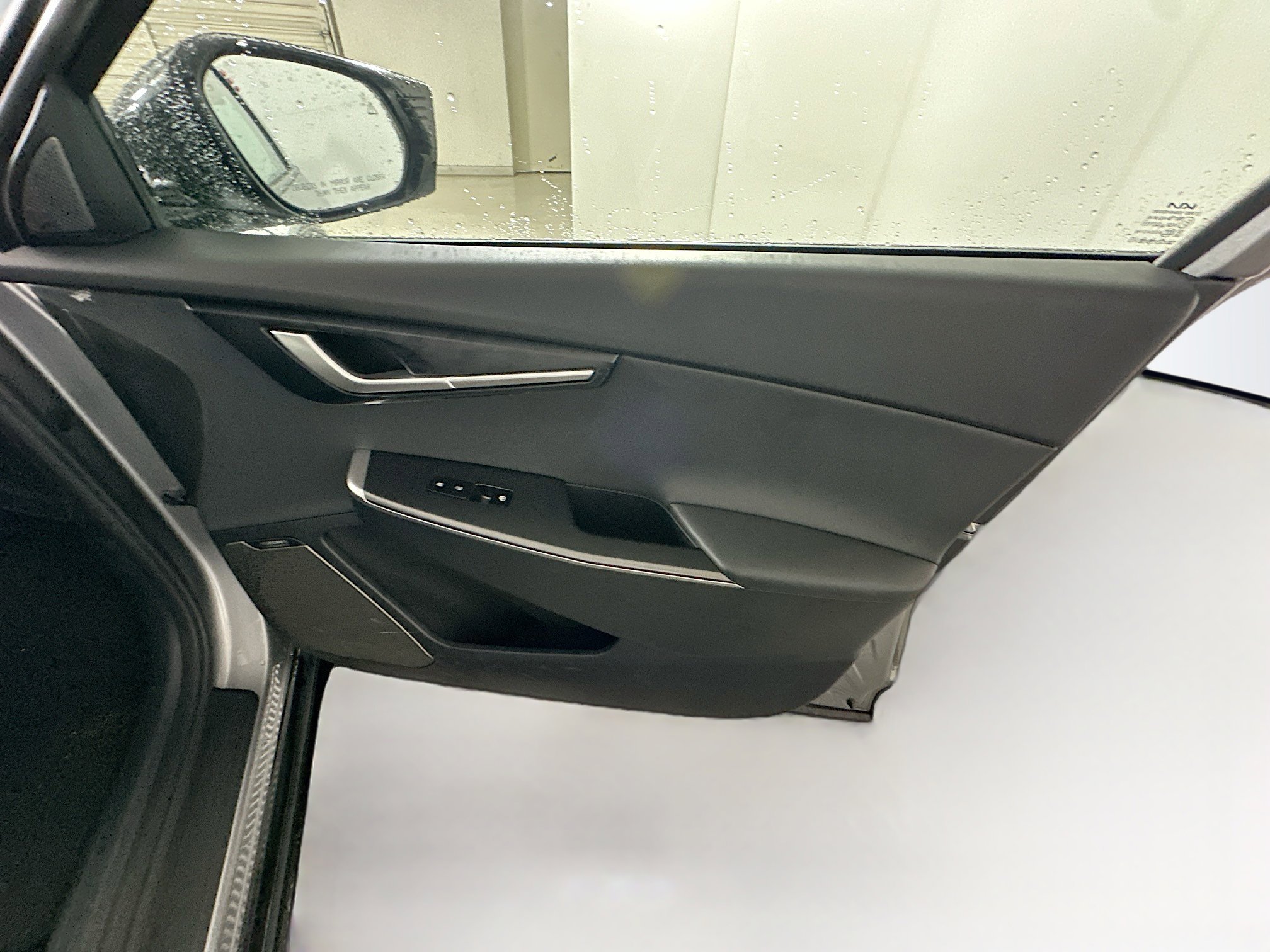 Used 2023 Kia EV6 Wind RWD image 32