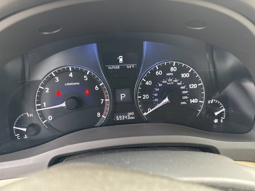 Used 2015 Lexus RX 350 AWD image 10