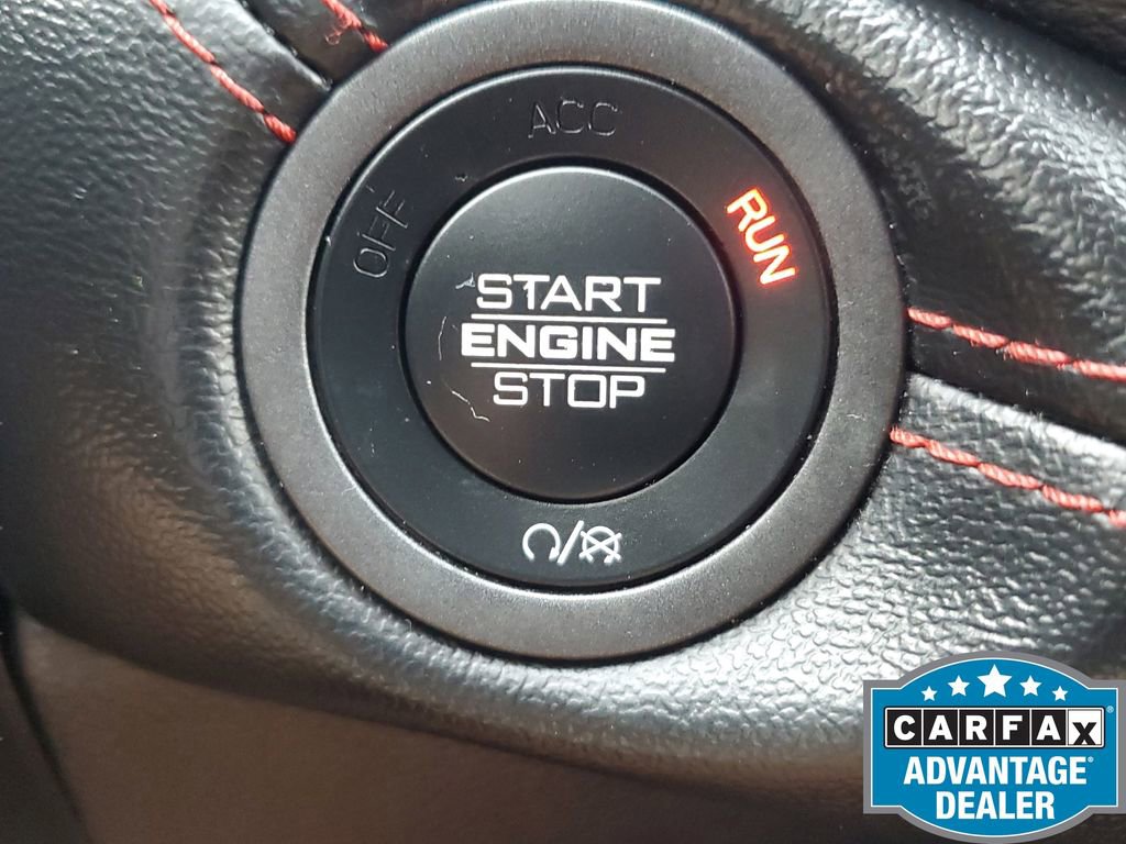 Used 2023 Dodge Durango GT image 36