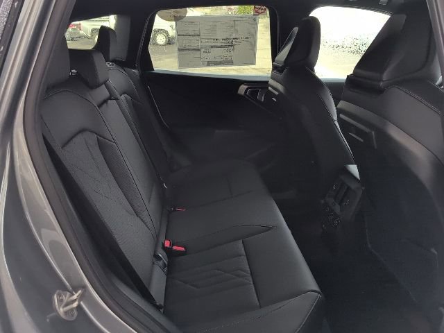 New 2026 BMW X3 xDrive30 image 31