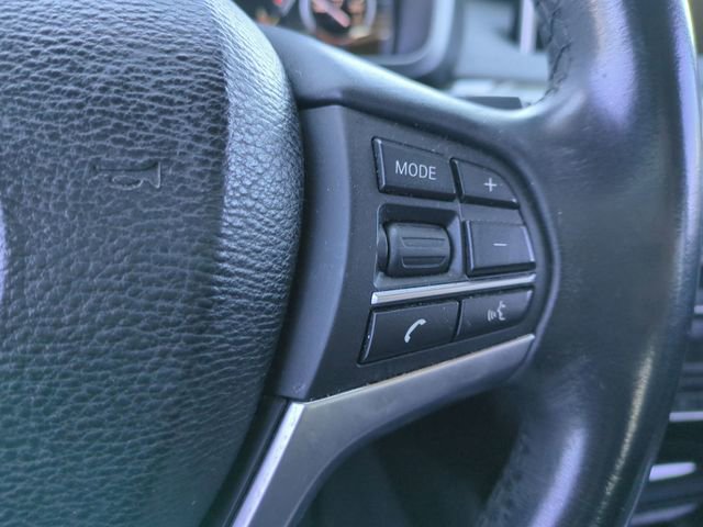 Used 2015 BMW X5 sDrive35i image 30