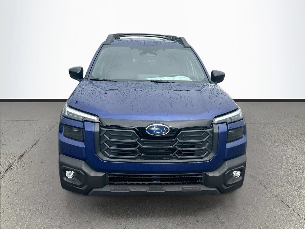 New 2026 Subaru Outback Premium AWD/4WD image 2