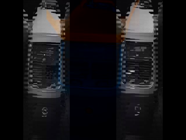 Used 2017 Volvo XC90 T8 Inscription w/ Luxury Package image 29