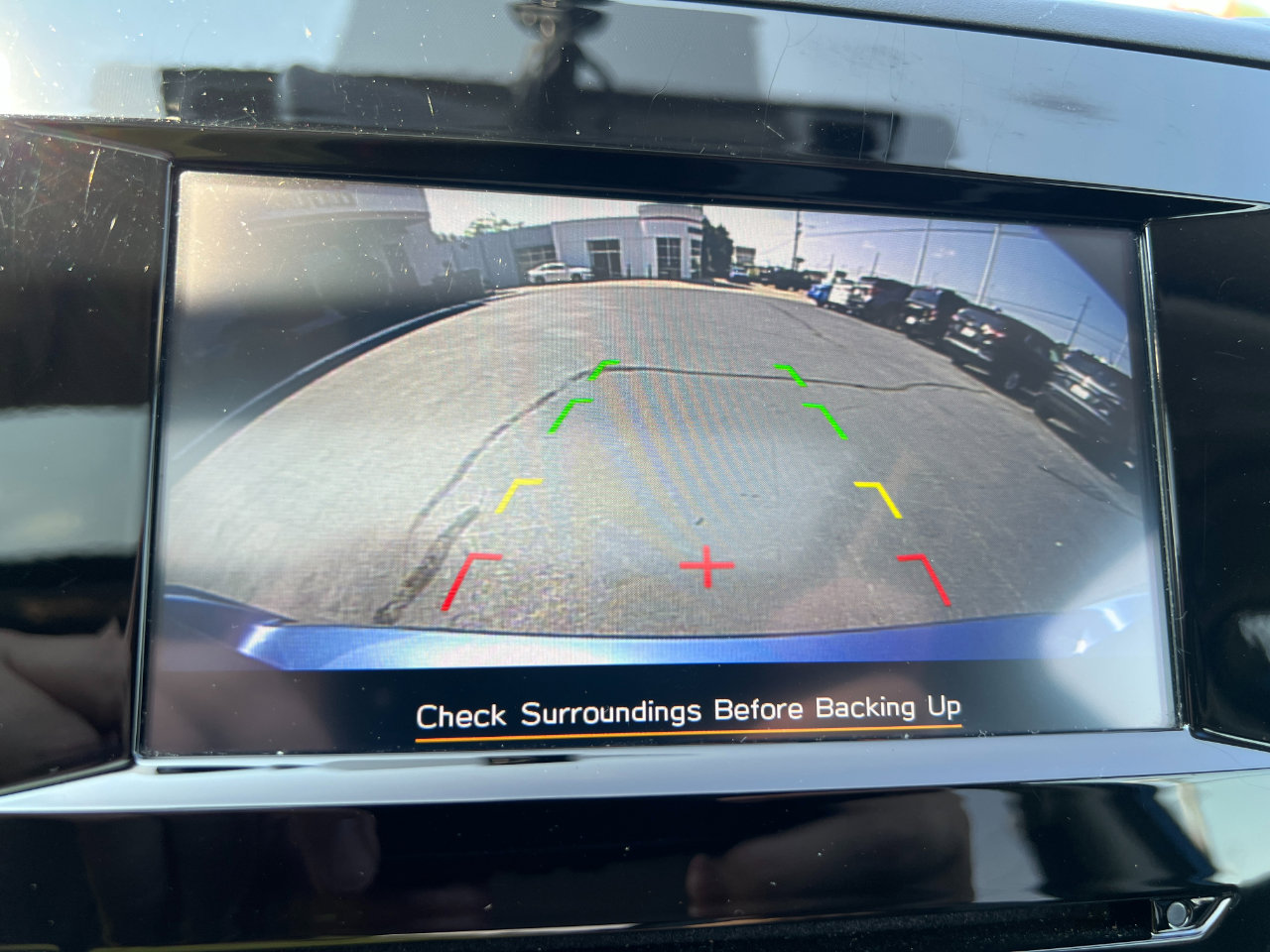 Used 2020 Subaru Crosstrek 2.0i Premium w/ Moonroof Package 2 image 39