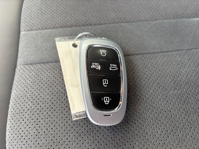 Used 2021 Hyundai Sonata SEL Plus image 29