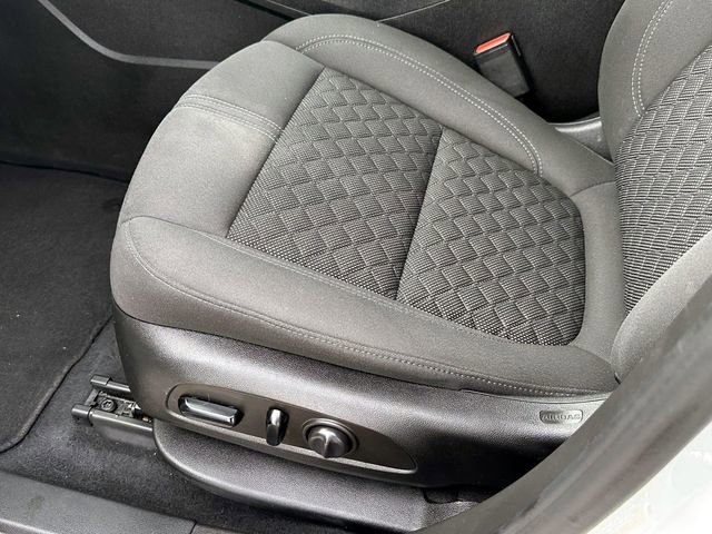 Used 2021 Chevrolet Blazer LT image 20