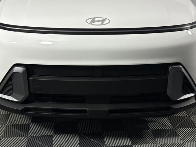 New 2026 Hyundai Kona SEL Sport image 37