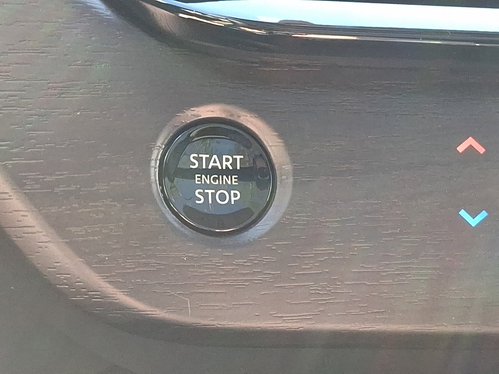 New 2027 Nissan Murano SL AWD/4WD image 19
