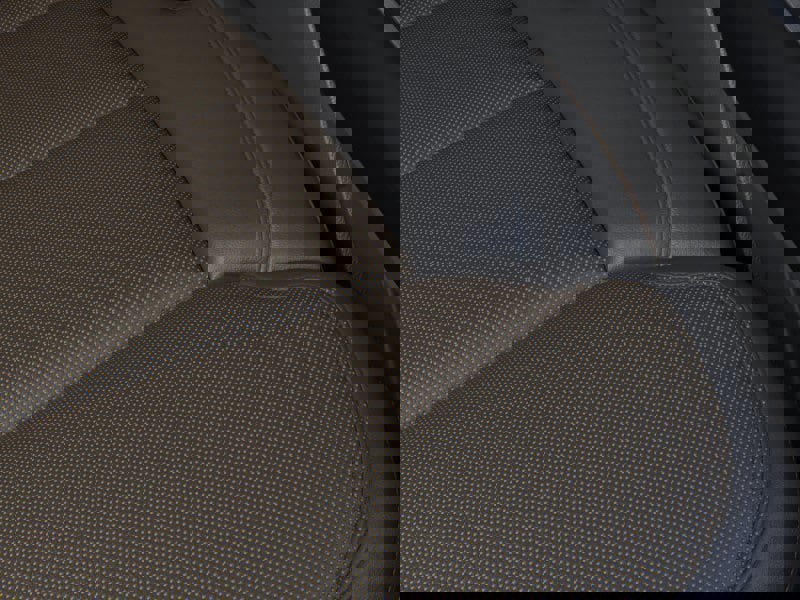 New 2025 Ford F150 Tremor w/ Equipment Group 402A High image 38