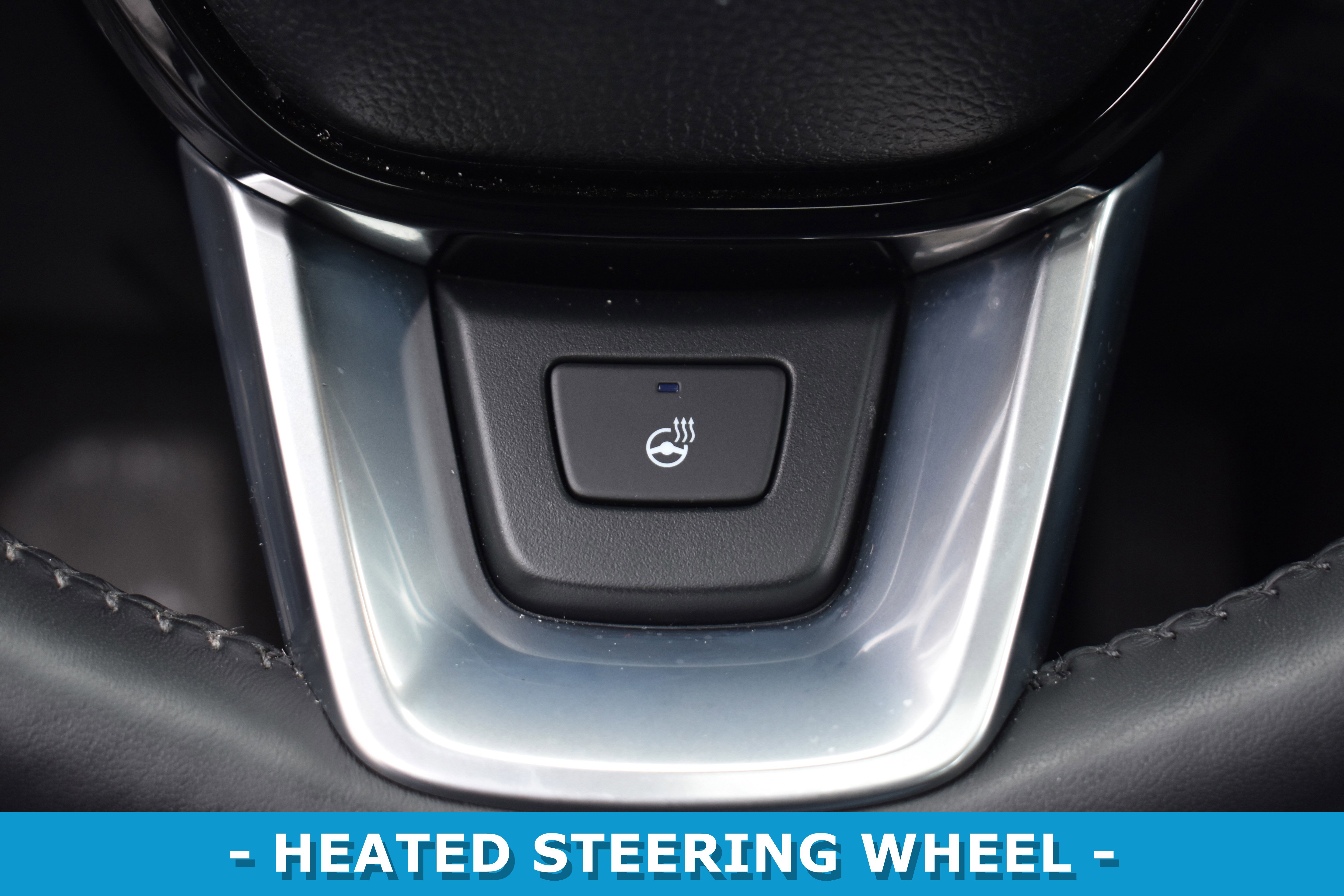 Certified 2025 Honda Accord Touring image 18