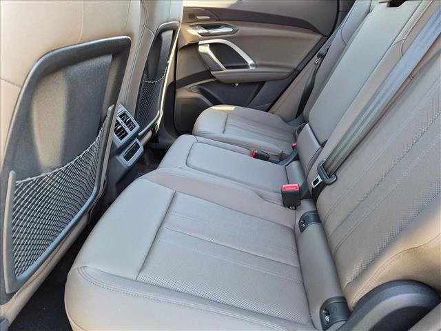 New 2026 Audi Q5 Premium Plus w/ Premium Plus AWD/4WD image 15