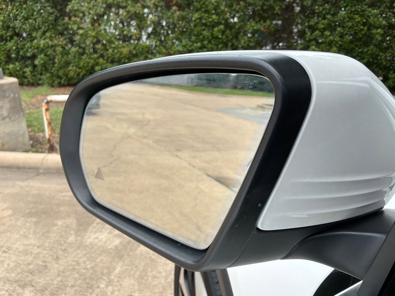 Used 2025 Mercedes-Benz GLA 250 image 18