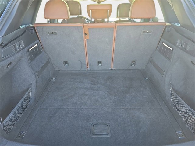 Used 2018 Audi Q5 2.0T Premium Plus w/ Premium Plus Package image 14