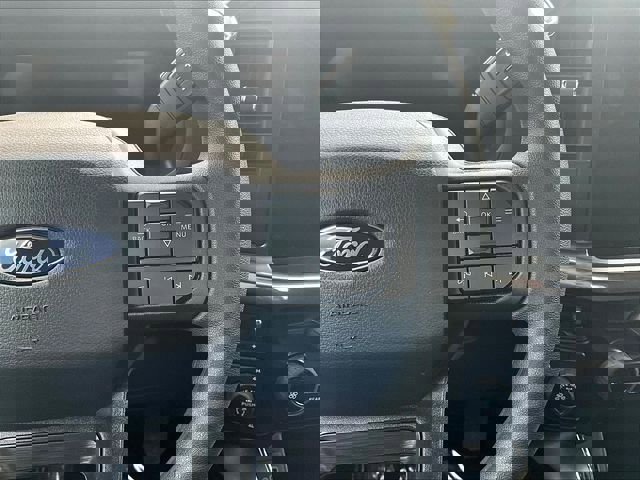 Used 2025 Ford F150 STX AWD/4WD image 24