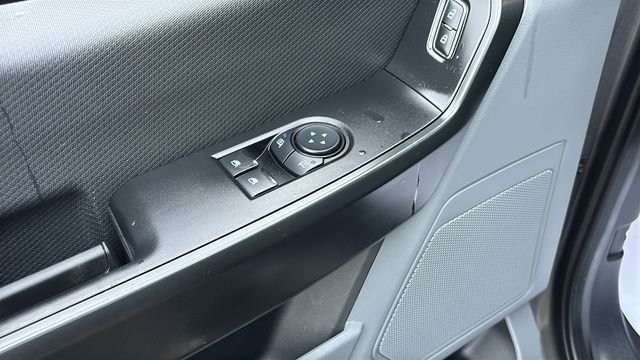 Used 2026 Ford F150 XL RWD image 11