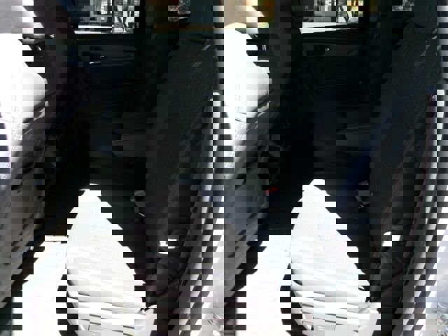 Used 2014 Chevrolet Traverse LT w/ LPO, 'HIT The Road' Package image 16