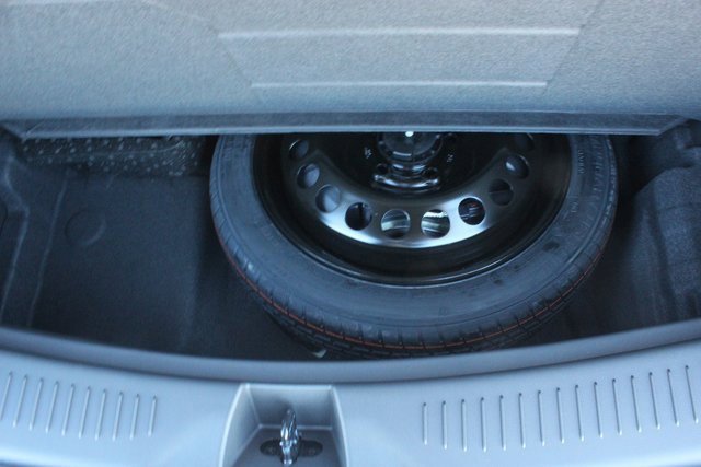 New 2026 Buick Encore GX Avenir w/ Avenir Technology Package image 47