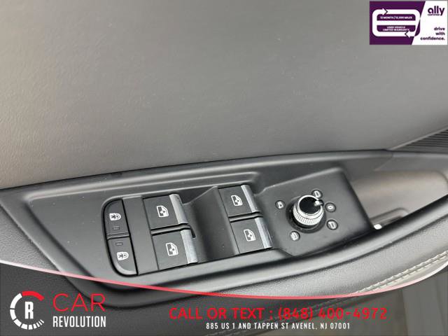 Used 2024 Audi A5 2.0T Premium Plus image 44