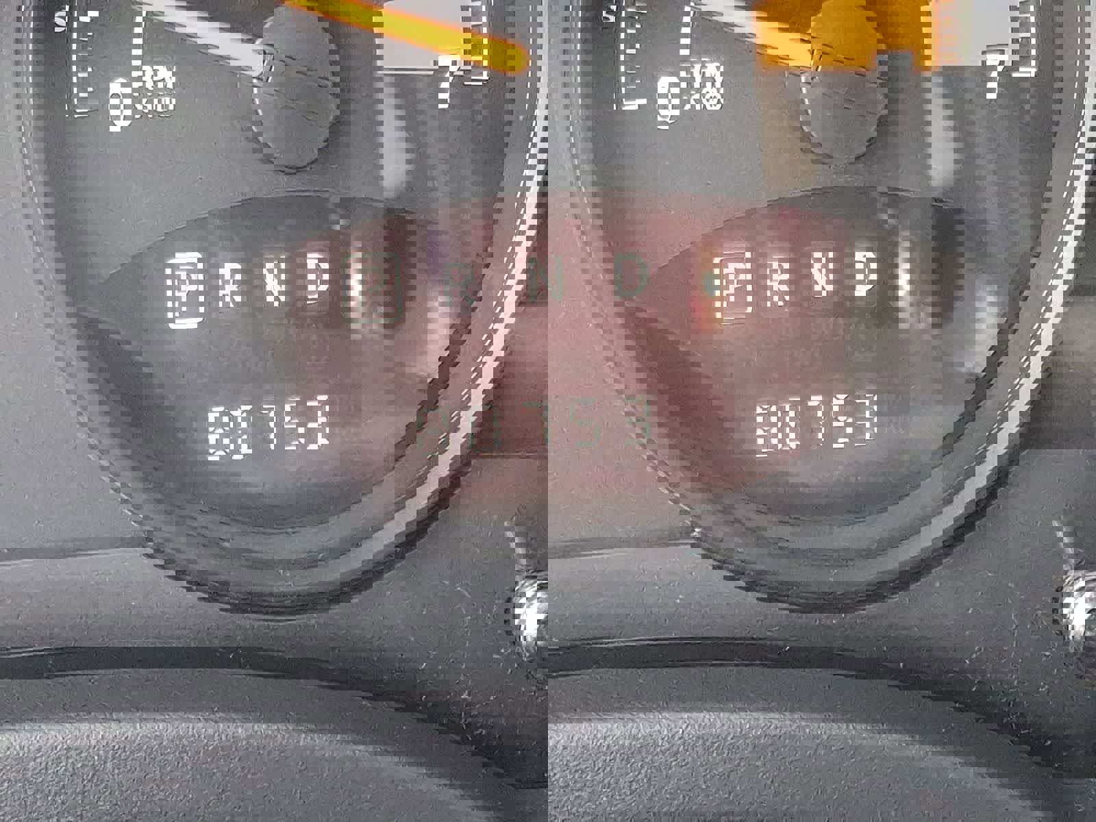 Used 2016 Jeep Compass Sport w/ Power Value Group image 18