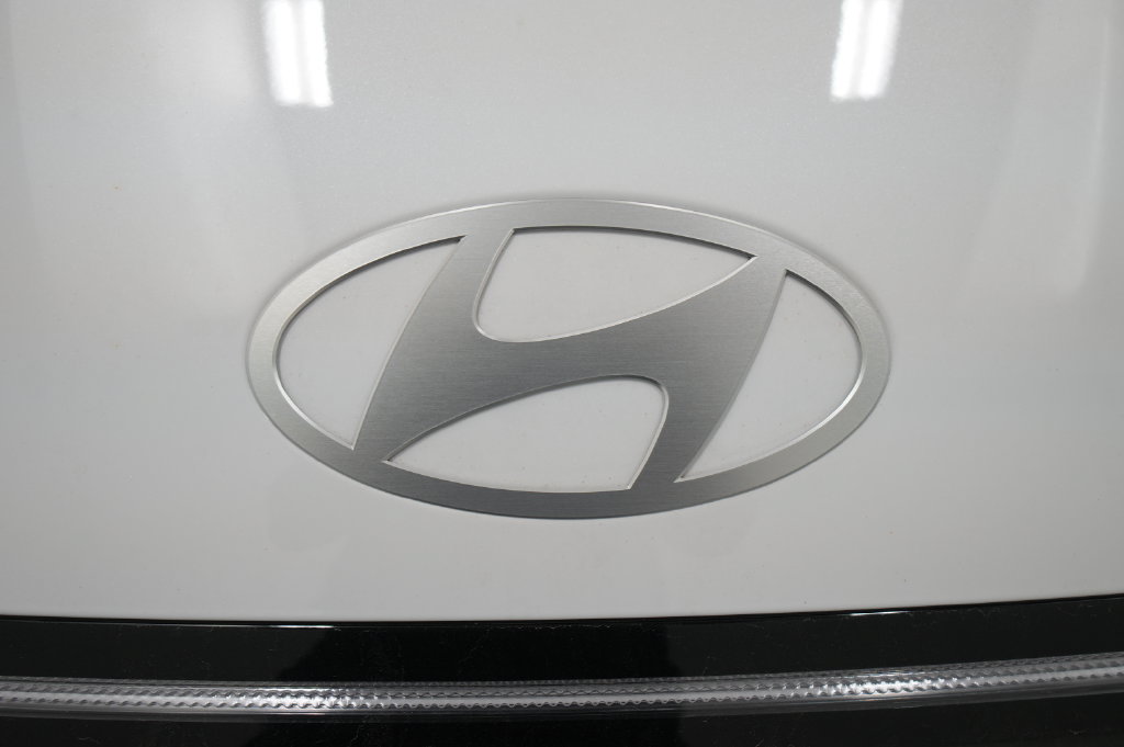 New 2026 Hyundai Sonata SEL AWD/4WD image 10