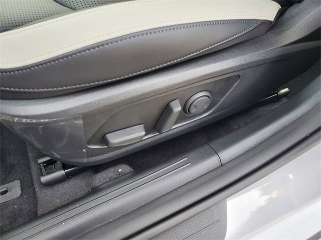 New 2026 Kia K5 GT-Line image 16