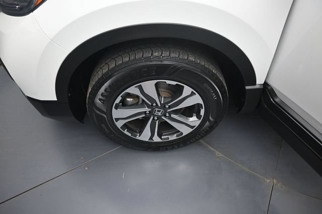 Used 2020 Honda CR-V LX image 32