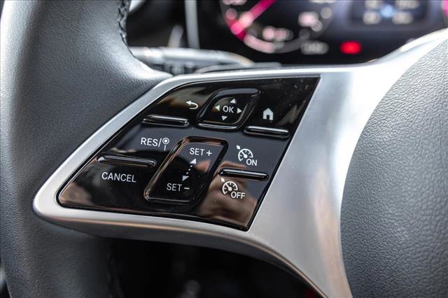 Certified 2026 Mercedes-Benz GLC 300 4MATIC image 16