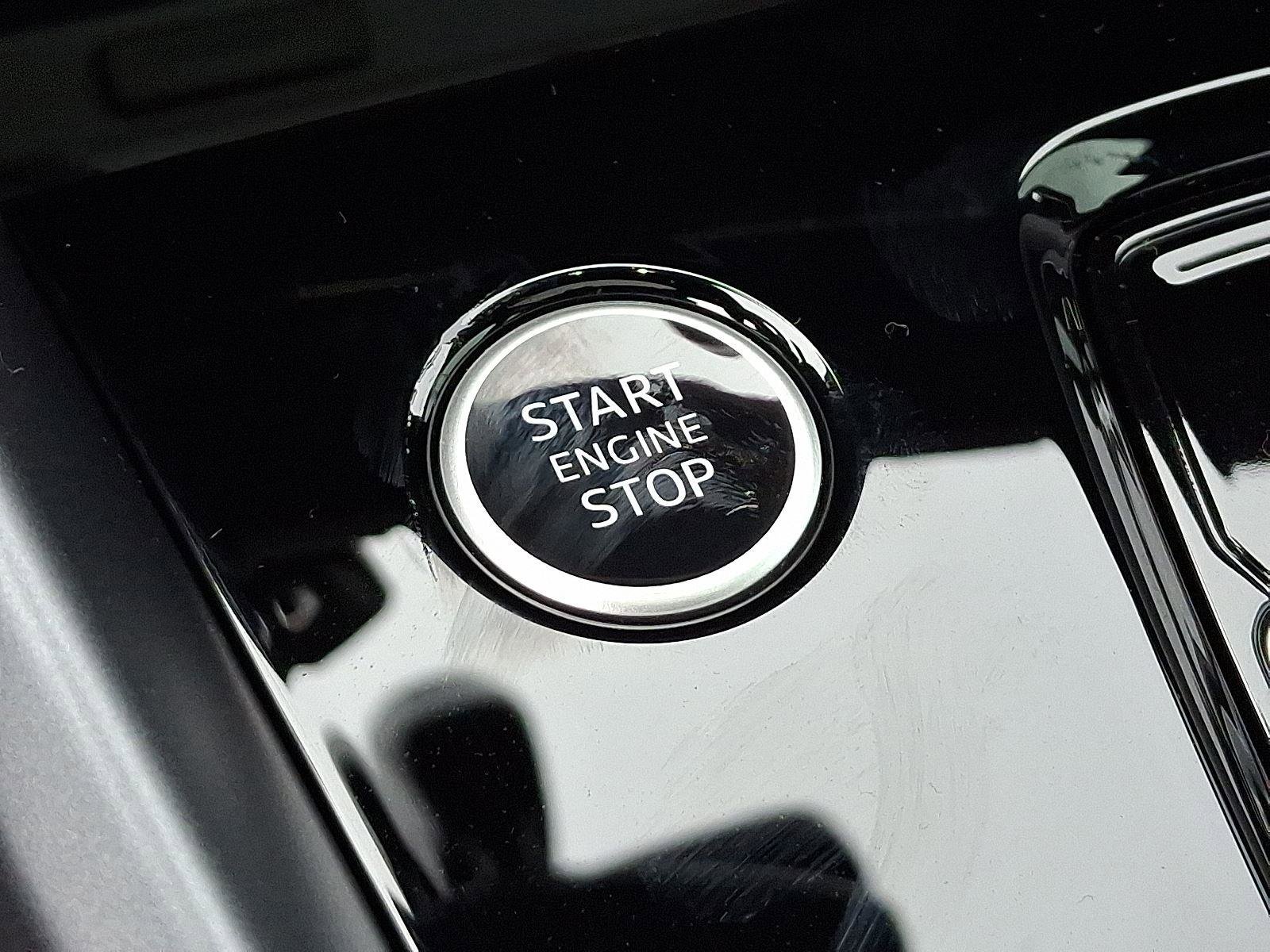 New 2026 Audi A3 2.0T Premium Plus image 19