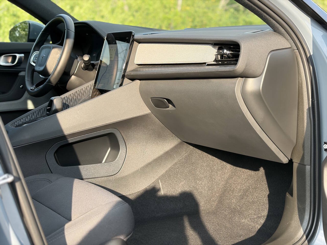 Used 2024 Polestar Polestar 2 AWD/4WD image 13