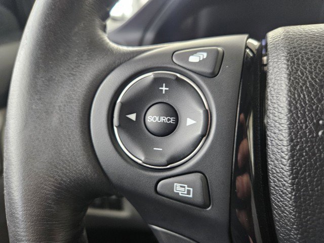 Used 2020 Honda Ridgeline RTL-E image 30