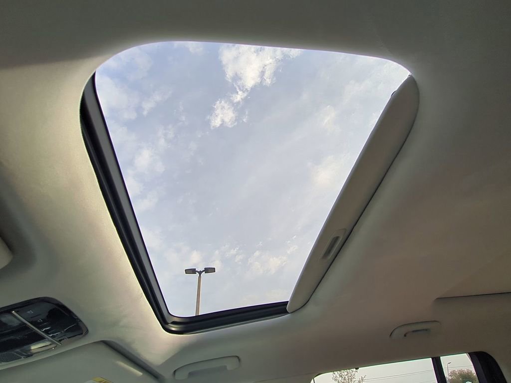 New 2026 Hyundai Santa Fe Calligraphy image 25