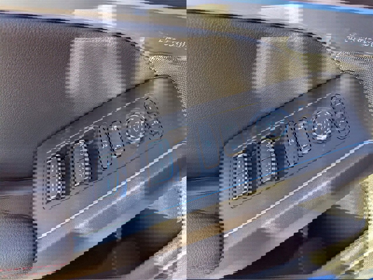 New 2026 Acura Integra Type S image 30