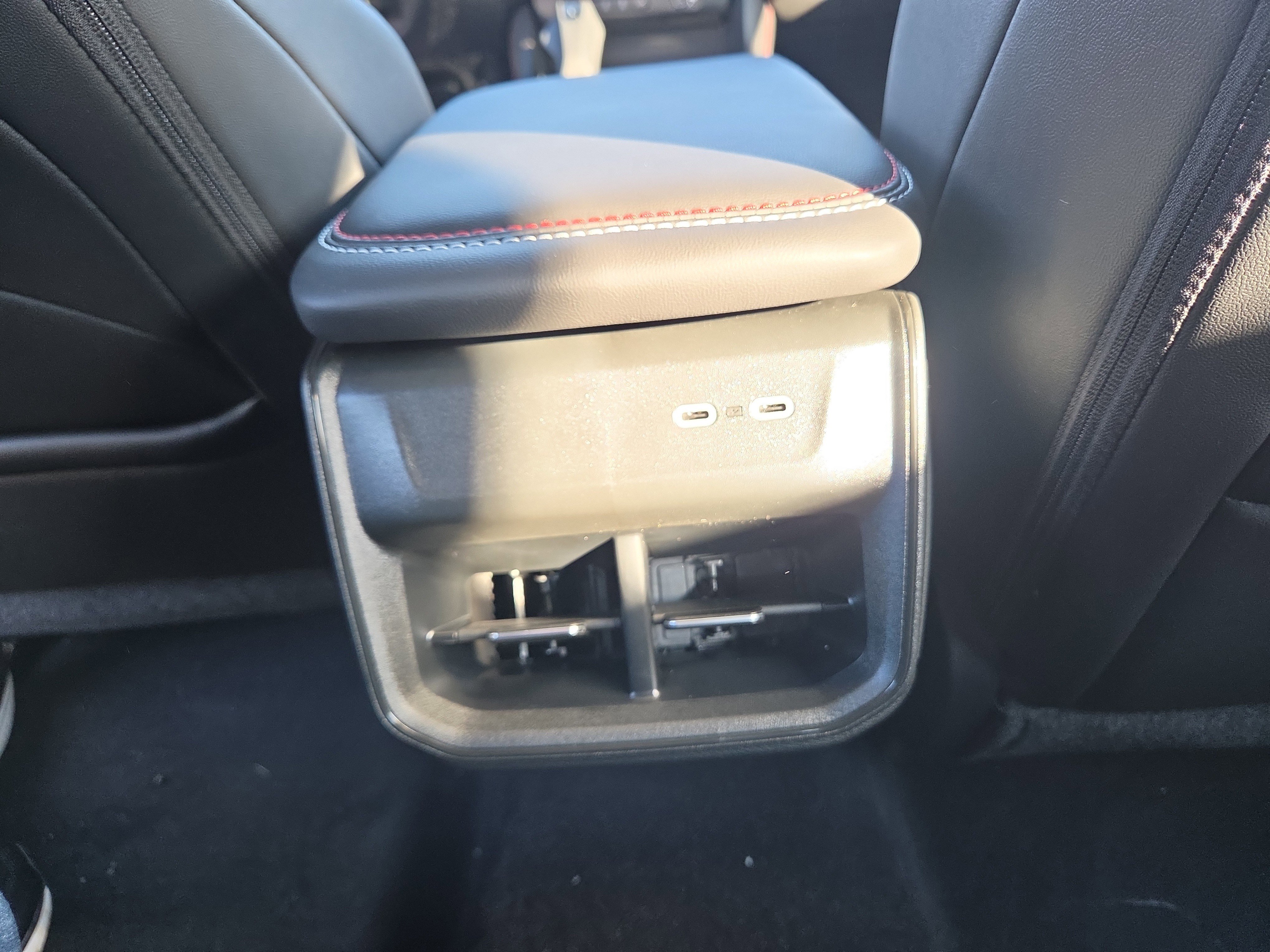 New 2026 Dodge Charger Scat Pack image 10